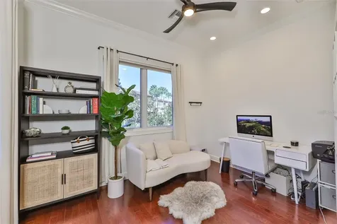 602 Saxony Boulevard St Petersburg FL 33716