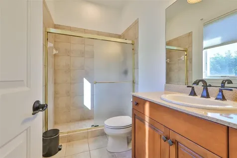 602 Saxony Boulevard St Petersburg FL 33716