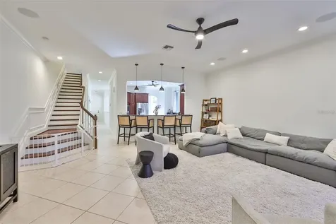 602 Saxony Boulevard St Petersburg FL 33716