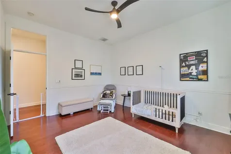 602 Saxony Boulevard St Petersburg FL 33716