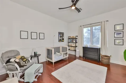 602 Saxony Boulevard St Petersburg FL 33716