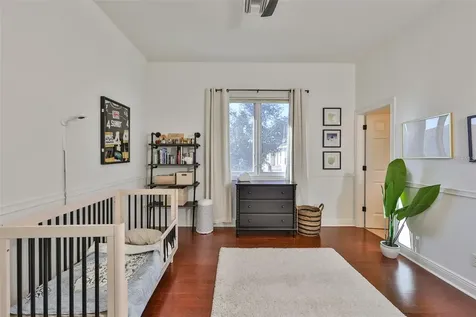 602 Saxony Boulevard St Petersburg FL 33716