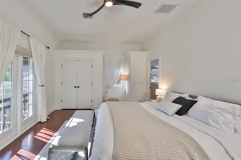 602 Saxony Boulevard St Petersburg FL 33716
