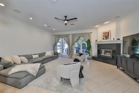 602 Saxony Boulevard St Petersburg FL 33716