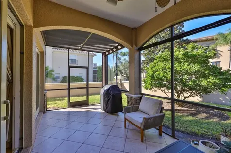 602 Saxony Boulevard St Petersburg FL 33716