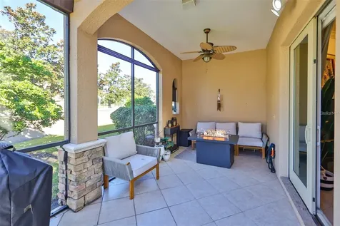 602 Saxony Boulevard St Petersburg FL 33716