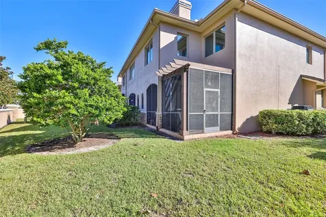 602 Saxony Boulevard St Petersburg FL 33716