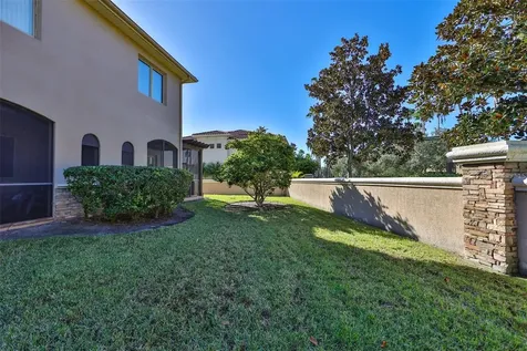 602 Saxony Boulevard St Petersburg FL 33716