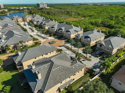 602 Saxony Boulevard St Petersburg FL 33716