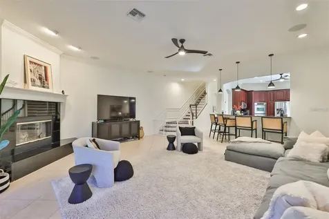 602 Saxony Boulevard St Petersburg FL 33716