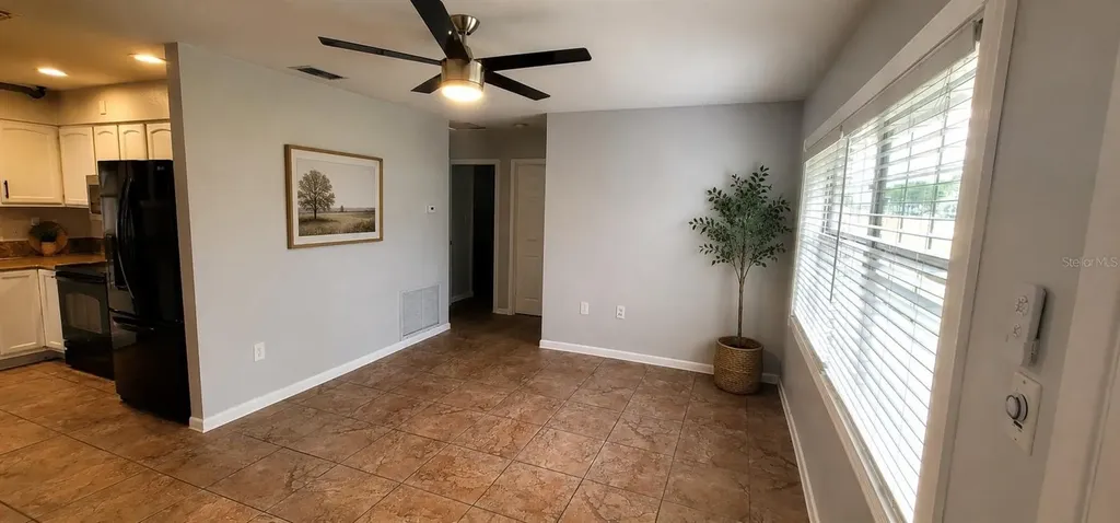 1215 E Lakeshore Boulevard St Cloud FL 34769