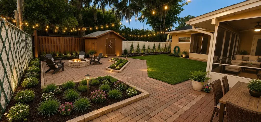 1215 E Lakeshore Boulevard St Cloud FL 34769