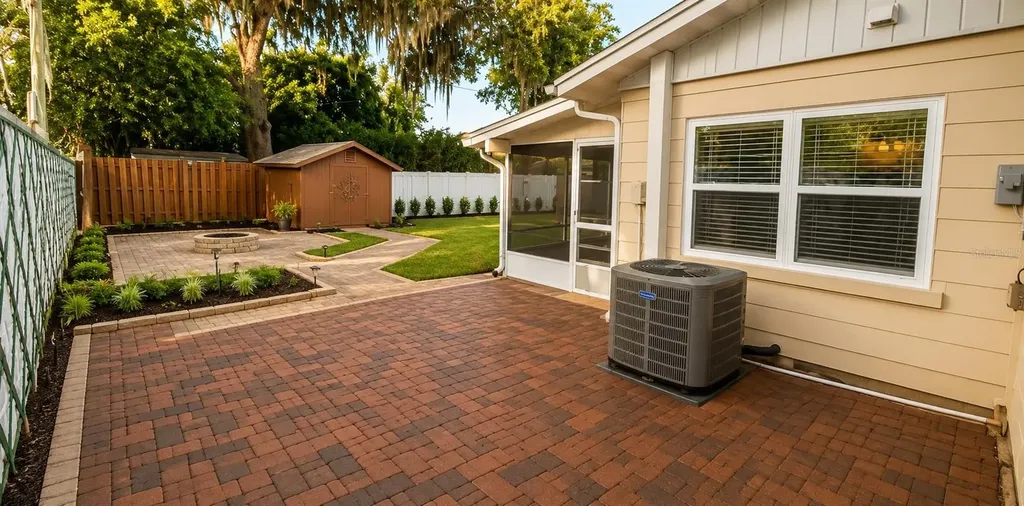 1215 E Lakeshore Boulevard St Cloud FL 34769