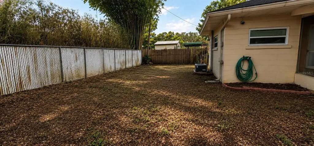 1215 E Lakeshore Boulevard St Cloud FL 34769