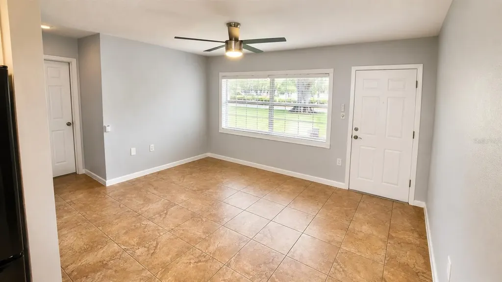 1215 E Lakeshore Boulevard St Cloud FL 34769