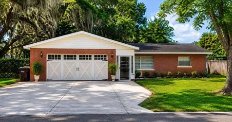 1215 E Lakeshore Boulevard St Cloud FL 34769