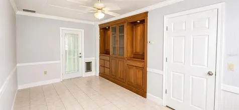 1215 E Lakeshore Boulevard St Cloud FL 34769