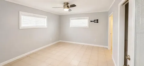 1215 E Lakeshore Boulevard St Cloud FL 34769