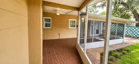 1215 E Lakeshore Boulevard St Cloud FL 34769