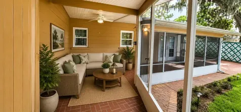 1215 E Lakeshore Boulevard St Cloud FL 34769