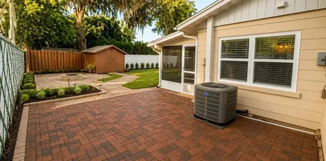 1215 E Lakeshore Boulevard St Cloud FL 34769