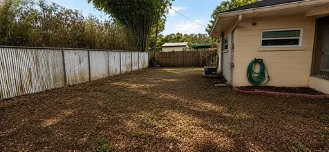 1215 E Lakeshore Boulevard St Cloud FL 34769