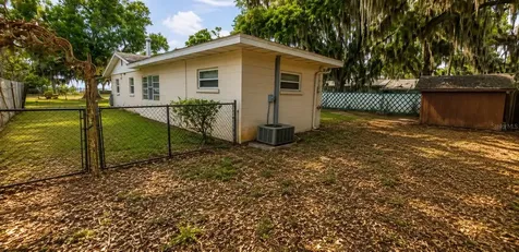 1215 E Lakeshore Boulevard St Cloud FL 34769