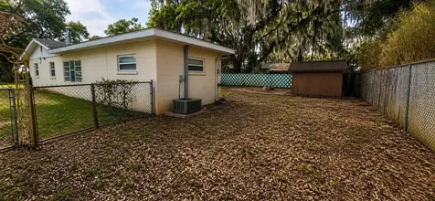 1215 E Lakeshore Boulevard St Cloud FL 34769
