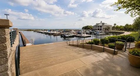 1215 E Lakeshore Boulevard St Cloud FL 34769