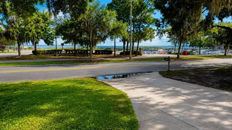 1215 E Lakeshore Boulevard St Cloud FL 34769