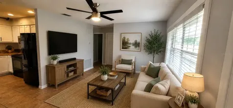 1215 E Lakeshore Boulevard St Cloud FL 34769
