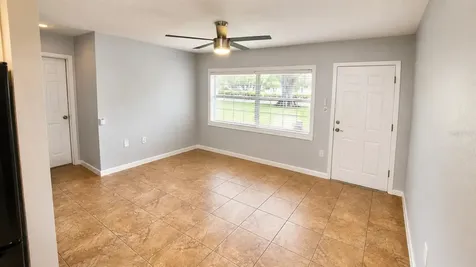1215 E Lakeshore Boulevard St Cloud FL 34769