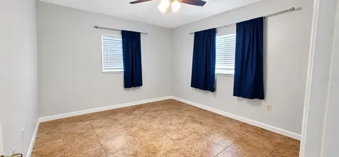 1215 E Lakeshore Boulevard St Cloud FL 34769