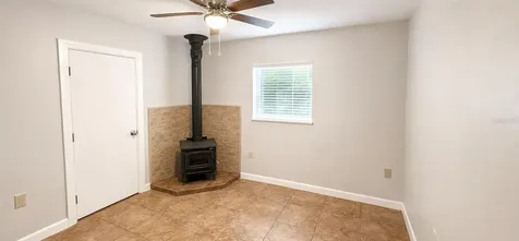1215 E Lakeshore Boulevard St Cloud FL 34769