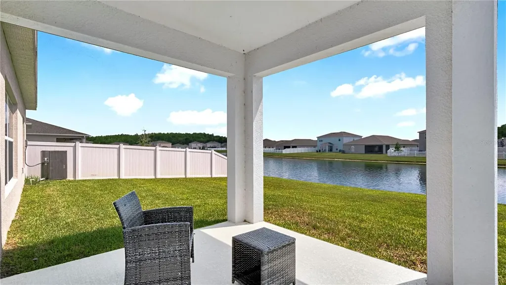 285 White Heron Way St Cloud FL 34772