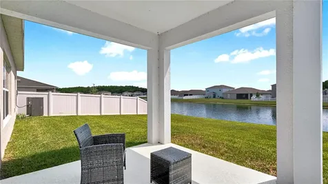 285 White Heron Way St Cloud FL 34772