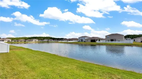 285 White Heron Way St Cloud FL 34772
