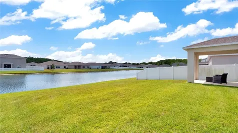 285 White Heron Way St Cloud FL 34772