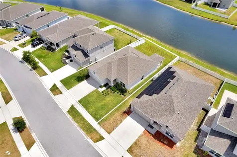 285 White Heron Way St Cloud FL 34772