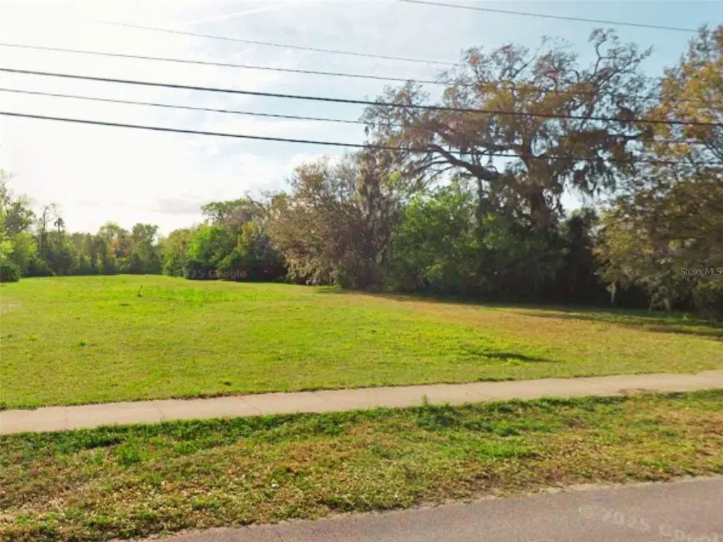 Anastasia Court Holly Hill FL 32117