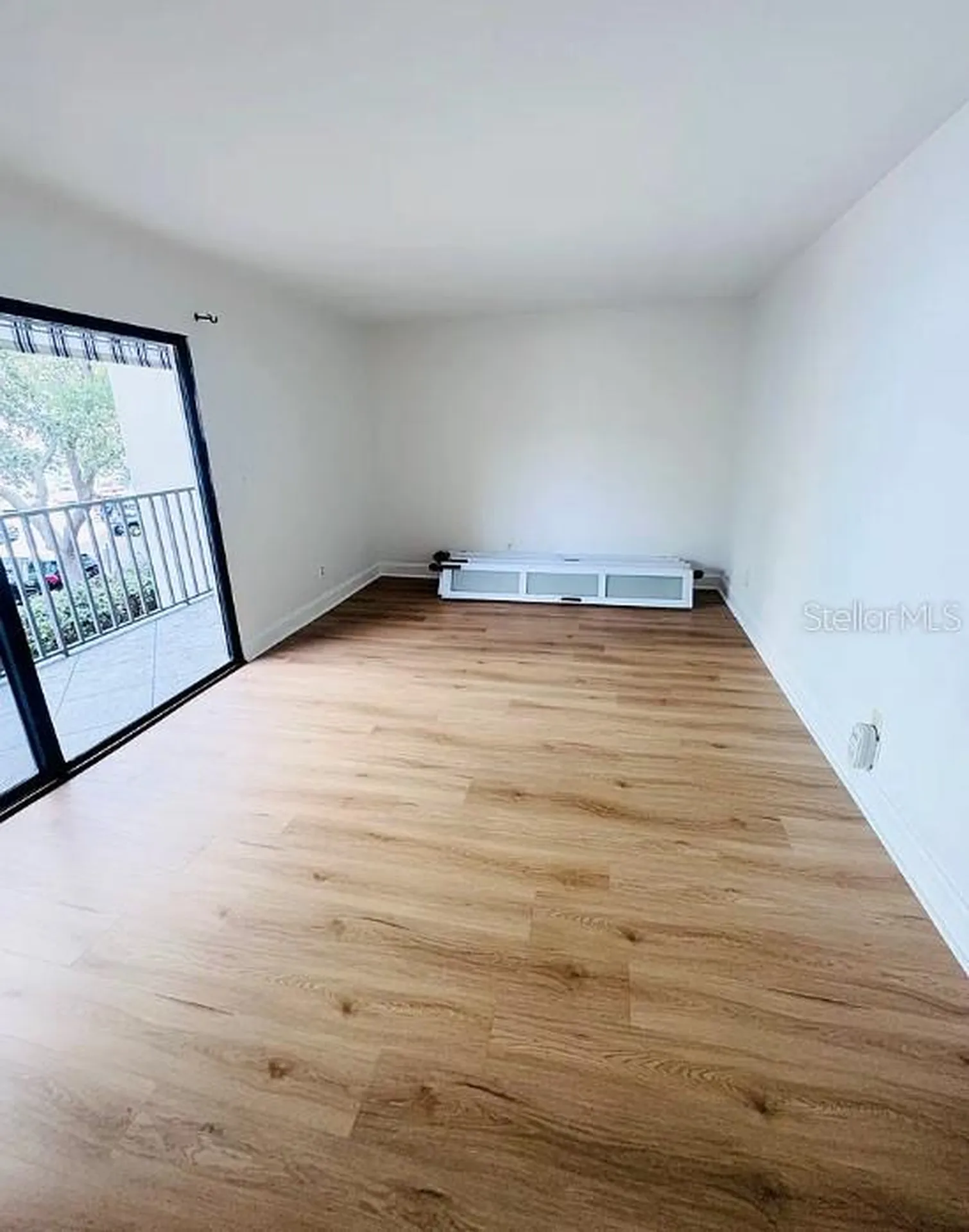 105 4th Avenue NE St Petersburg FL 33701