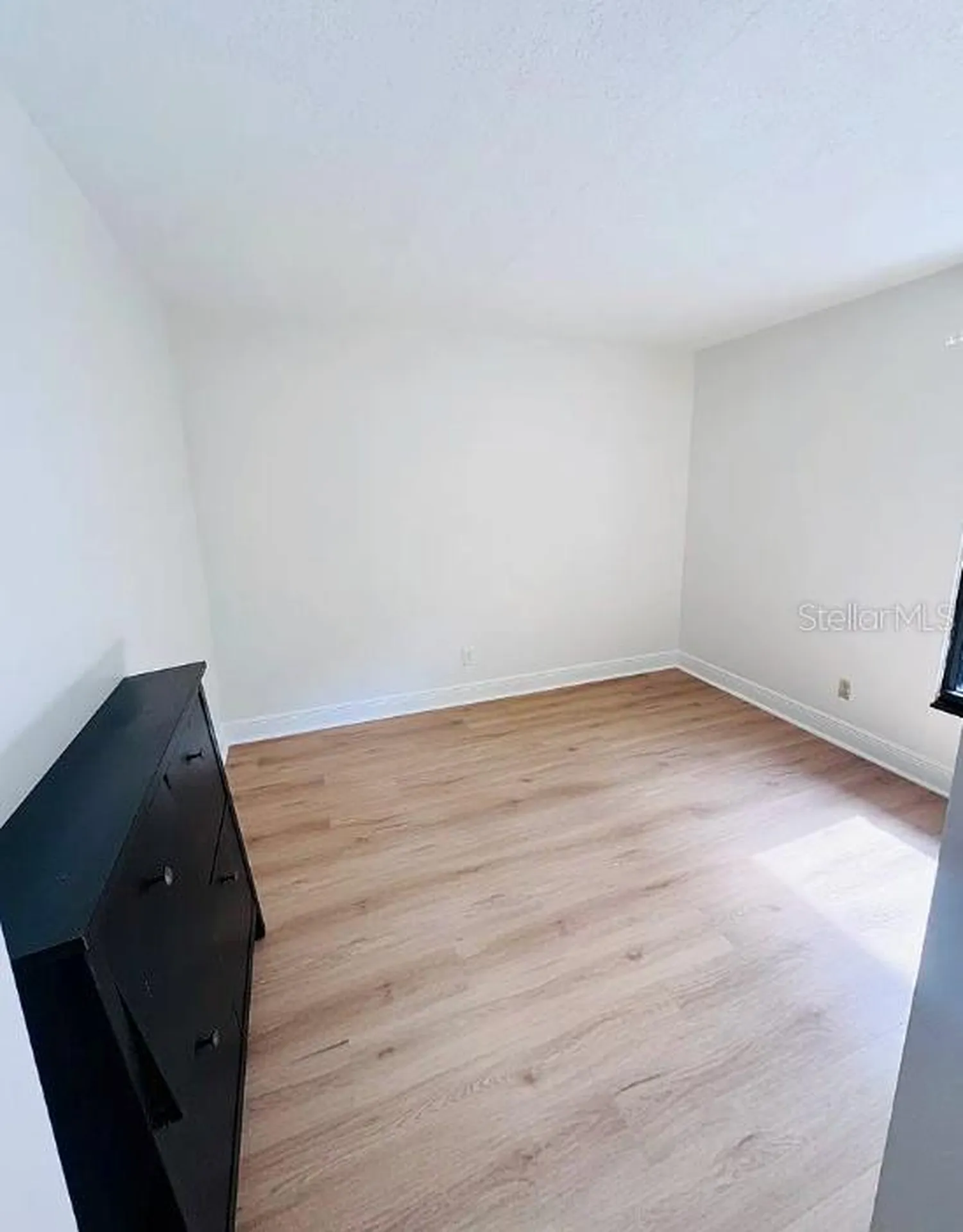 105 4th Avenue NE St Petersburg FL 33701