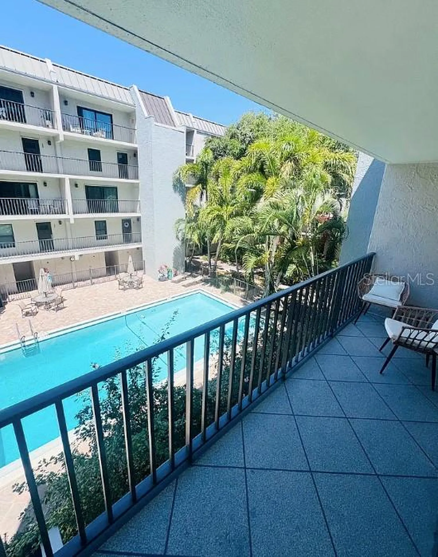 105 4th Avenue NE St Petersburg FL 33701