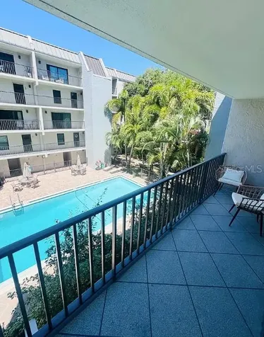 105 4th Avenue NE St Petersburg FL 33701