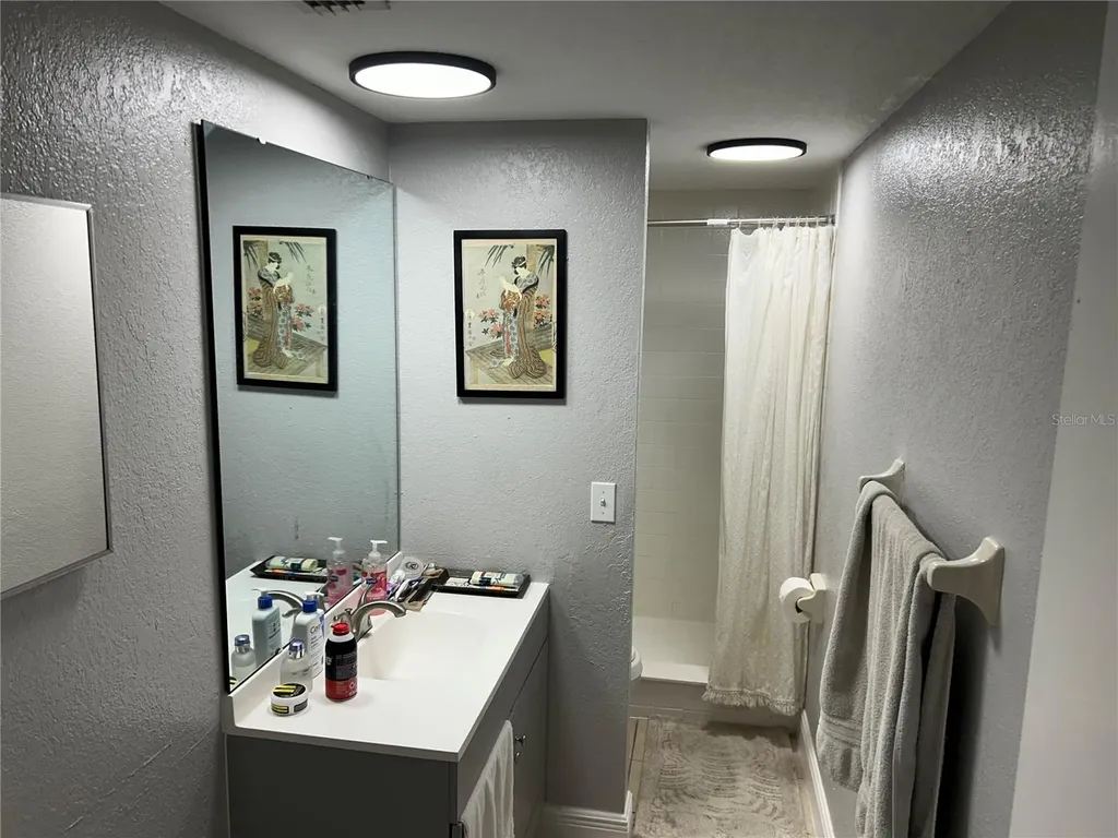 6301 58th Street N Pinellas Park FL 33781