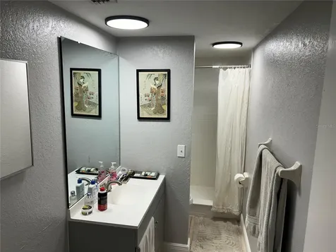 6301 58th Street N Pinellas Park FL 33781