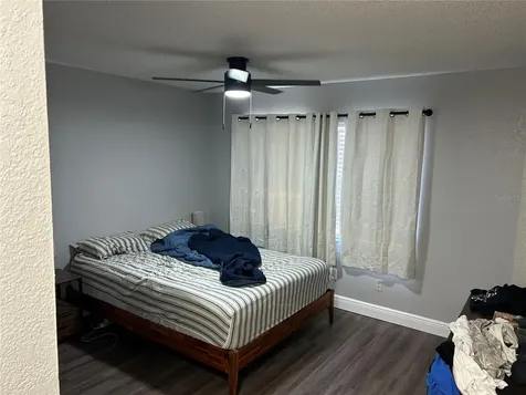 6301 58th Street N Pinellas Park FL 33781