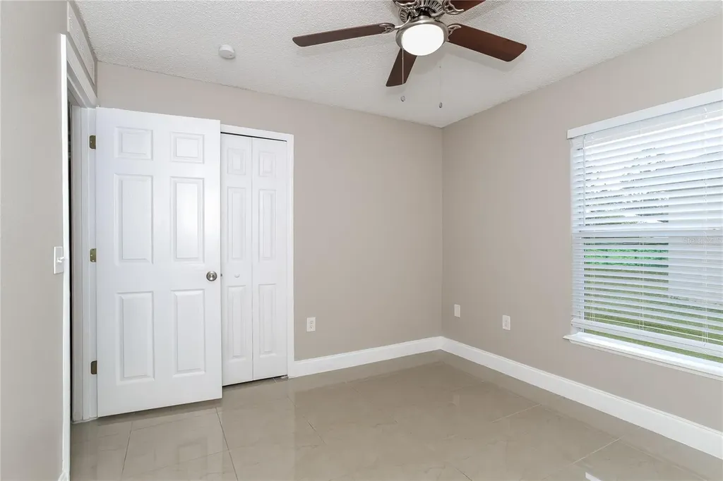 1118 Chesterfield Court Kissimmee FL 34758