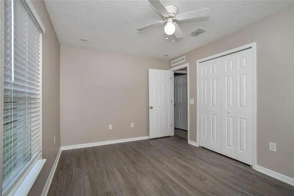 1118 Chesterfield Court Kissimmee FL 34758