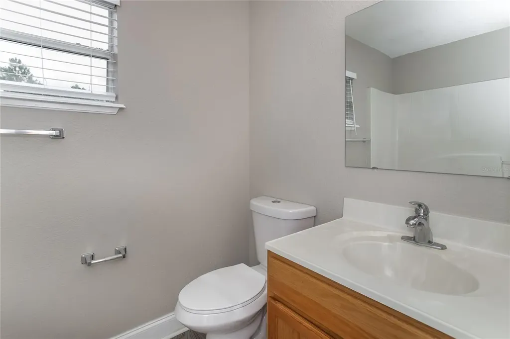 1118 Chesterfield Court Kissimmee FL 34758